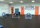 Zoom Room: Dog training center opens in northwest Bakersfield
