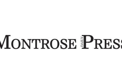 COMING UP: Avalanche safety | News | montrosepress.com – Montrose Daily Press