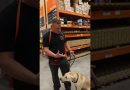 Best place to socialize your dog and proof off of distractions